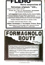 giornale/NAP0034863/1914/unico/00000570