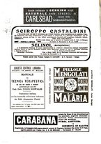 giornale/NAP0034863/1914/unico/00000572