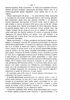 giornale/NAP0034863/1914/unico/00000577