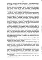 giornale/NAP0034863/1914/unico/00000578