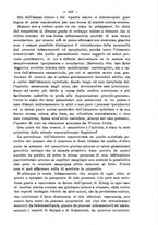 giornale/NAP0034863/1914/unico/00000579