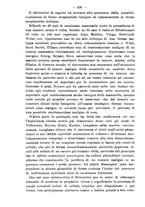 giornale/NAP0034863/1914/unico/00000580