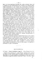 giornale/NAP0034863/1914/unico/00000581