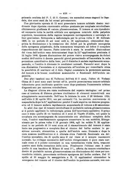 Il morgagni giornale indirizzato al progresso della medicina. Parte 2., Riviste