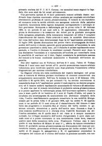 giornale/NAP0034863/1914/unico/00000582