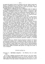 giornale/NAP0034863/1914/unico/00000583