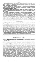 giornale/NAP0034863/1914/unico/00000585