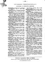 giornale/NAP0034863/1914/unico/00000588