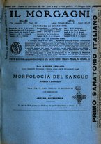 giornale/NAP0034863/1914/unico/00000591