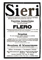 giornale/NAP0034863/1914/unico/00000592