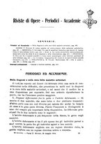 giornale/NAP0034863/1914/unico/00000593