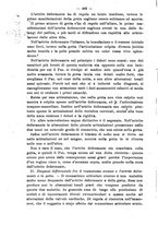 giornale/NAP0034863/1914/unico/00000594