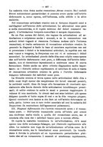 giornale/NAP0034863/1914/unico/00000595
