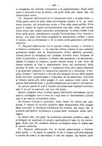 giornale/NAP0034863/1914/unico/00000596