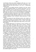 giornale/NAP0034863/1914/unico/00000597