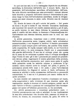 giornale/NAP0034863/1914/unico/00000598