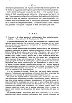 giornale/NAP0034863/1914/unico/00000599
