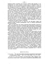 giornale/NAP0034863/1914/unico/00000600