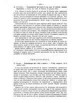 giornale/NAP0034863/1914/unico/00000604