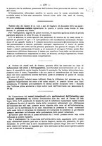 giornale/NAP0034863/1914/unico/00000607