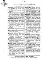 giornale/NAP0034863/1914/unico/00000608