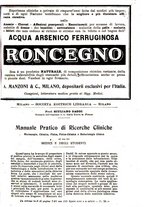 giornale/NAP0034863/1914/unico/00000609
