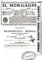 giornale/NAP0034863/1914/unico/00000611