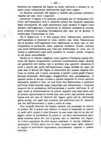 giornale/NAP0034863/1914/unico/00000614