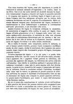 giornale/NAP0034863/1914/unico/00000615