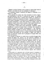 giornale/NAP0034863/1914/unico/00000616