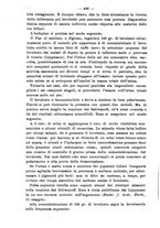 giornale/NAP0034863/1914/unico/00000618
