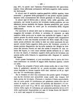 giornale/NAP0034863/1914/unico/00000620