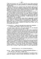 giornale/NAP0034863/1914/unico/00000622