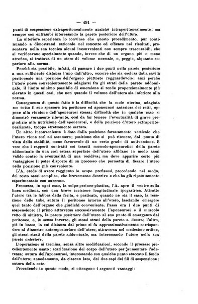 Il morgagni giornale indirizzato al progresso della medicina. Parte 2., Riviste