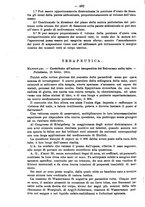 giornale/NAP0034863/1914/unico/00000624