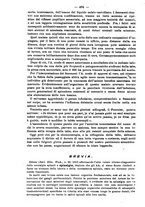 giornale/NAP0034863/1914/unico/00000626