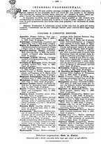 giornale/NAP0034863/1914/unico/00000628