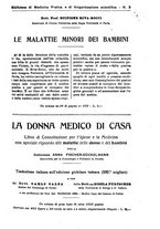 giornale/NAP0034863/1914/unico/00000629
