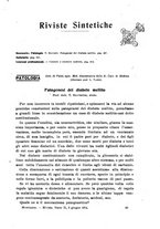 giornale/NAP0034863/1914/unico/00000633