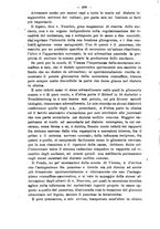 giornale/NAP0034863/1914/unico/00000634