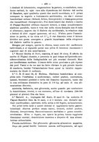 giornale/NAP0034863/1914/unico/00000635