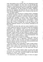 giornale/NAP0034863/1914/unico/00000636