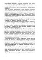 giornale/NAP0034863/1914/unico/00000637