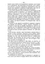 giornale/NAP0034863/1914/unico/00000638