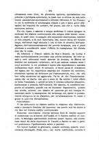 giornale/NAP0034863/1914/unico/00000640