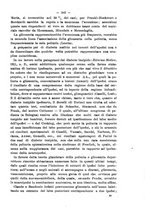 giornale/NAP0034863/1914/unico/00000641
