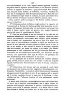 giornale/NAP0034863/1914/unico/00000645