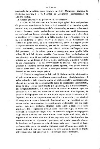 Il morgagni giornale indirizzato al progresso della medicina. Parte 2., Riviste