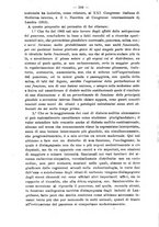 giornale/NAP0034863/1914/unico/00000646