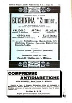 giornale/NAP0034863/1914/unico/00000647